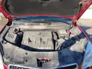 ✅ 2014 Chevrolet Equinox LT • VIN: 2GNFLCE35E6339641 • Лот: 43466913. Опубликован ранее на IAAI с пробегом 95 894 миль. Бесплатный доступ к архиву аукционных продаж из США и подробный отчёт об истории автомобиля на DreamBid. Изображение 10.