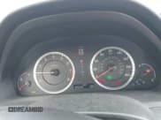 ✅ 2008 Honda Accord EX-L • VIN: 1HGCP368X8A008153 • Лот: 43060783. Опубликован ранее на IAAI с пробегом 105 533 миль. Бесплатный доступ к архиву аукционных продаж из США и подробный отчёт об истории автомобиля на DreamBid. Изображение 7.