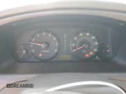 ✅ 2006 Hyundai Elantra GLS • VIN: KMHDN46D56U241506 • Lot: 52397355. Wystawiony na Copart z przebiegiem 128 522 mil. Bezpłatny archiwum sprzedaży aukcyjnych z USA i szczegółowy raport historii pojazdu na DreamBid. Zdjęcie 9.