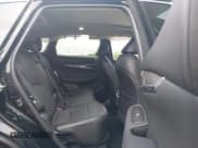 ✅ 2024 Infiniti QX50 Luxe • VIN: 3PCAJ5BA7RF101801 • Лот: 42109462. Опубликован ранее на IAAI с пробегом 15 768 миль. Бесплатный доступ к архиву аукционных продаж из США и подробный отчёт об истории автомобиля на DreamBid. Изображение 8.