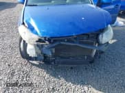 ✅ 2013 Suzuki SX4 LE • VIN: JS2YC5A36D6101505 • Lot: 42485012. Wystawiony na IAAI z przebiegiem 123 922 mil. Bezpłatny archiwum sprzedaży aukcyjnych z USA i szczegółowy raport historii pojazdu na DreamBid. Zdjęcie 6.