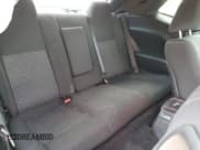 ✅ 2018 Dodge Challenger R/T • VIN: 2C3CDZBT1JH262706 • Lot: 46669104. Wystawiony na Copart z przebiegiem 44 589 mil. Bezpłatny archiwum sprzedaży aukcyjnych z USA i szczegółowy raport historii pojazdu na DreamBid. Zdjęcie 10.