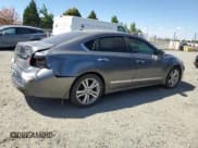 ✅ 2016 Nissan Altima SL • VIN: 1N4BL3AP2GC143432 • Лот: 64847445. Опубликован ранее на Copart с пробегом 55 440 миль. Бесплатный доступ к архиву аукционных продаж из США и подробный отчёт об истории автомобиля на DreamBid. Изображение 3.