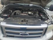 ✅ 2006 Ford F-350 XL • VIN: 1FTWW33P86ED60180 • Lot: 89830175. Wystawiony na Copart z przebiegiem 259 140 mil. Bezpłatny archiwum sprzedaży aukcyjnych z USA i szczegółowy raport historii pojazdu na DreamBid. Zdjęcie 11.