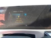 ✅ 2019 Mercedes-Benz A 220 • VIN: WDD3G4EB7KW002523 • Lot: 41877309. Listed on IAAI with 79,905 mi. Free auction sales archive from the USA and detailed vehicle history report at DreamBid. Image 7.