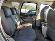 ✅ 2010 Land Rover Range Rover Sport HSE Lux • VIN: SALSK2D4XAA244433 • Lot: 52033615. Wystawiony na Copart z przebiegiem 87 854 mil. Bezpłatny archiwum sprzedaży aukcyjnych z USA i szczegółowy raport historii pojazdu na DreamBid. Zdjęcie 11.