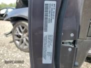 ✅ 2020 Dodge Charger GT • VIN: 2C3CDXHG6LH186529 • Lot: 63910945. Listed on Copart with 65,455 mi. Free auction sales archive from the USA and detailed vehicle history report at DreamBid. Image 12.