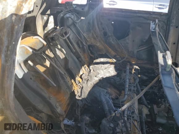 ✅ 2014 MINI Countryman S • VIN: WMWZC5C5XEWP40014 • Lot: 43469385. Listed on Copart with Not provided. Free auction sales archive from the USA and detailed vehicle history report at DreamBid. Image 10.