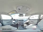 ✅ 2021 Hyundai Tucson Sport • VIN: KM8J33AL3MU409139 • Lot: 69605914. Listed on Copart with 49,239 mi. Free auction sales archive from the USA and detailed vehicle history report at DreamBid. Image 12.