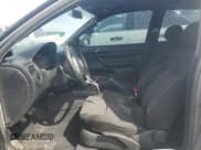 ✅ 2004 Volkswagen Golf GTI 1.8T • VIN: 9BWDE61J444023248 • Lot: 68250385. Wystawiony na Copart z przebiegiem 243 206 mil. Bezpłatny archiwum sprzedaży aukcyjnych z USA i szczegółowy raport historii pojazdu na DreamBid. Zdjęcie 7.