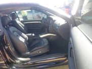 ✅ 2014 Audi A5 Premium • VIN: WAUCFAFH2EN002452 • Lot: 43513603. Listed on IAAI with 92,912 mi. Free auction sales archive from the USA and detailed vehicle history report at DreamBid. Image 5.