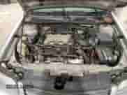 2003 Chevrolet Malibu with VIN 1G1ND52J03M726041, listed as a Copart auction lot 43620755 with 101,467 mi miles and Salvage title. Bid and sale history available at DreamBid. Image 13.