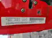 2005 Dodge Neon SXT z VIN 1B3ES56C85D129135, wystawiony jako Copart lot #59115175 z przebiegiem 148 140 mil mil oraz Szkoda całkowita • Salvage title. Historia ofert i sprzedaży dostępna na DreamBid. Obrazek 12.