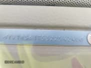 ✅ 2003 Volvo S60 2.4L • VIN: YV1RS61T532254240 • Lot: 42439815. Wystawiony na IAAI z przebiegiem 168 807 mil. Bezpłatny archiwum sprzedaży aukcyjnych z USA i szczegółowy raport historii pojazdu na DreamBid. Zdjęcie 9.