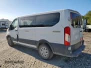 ✅ 2016 Ford Transit XLT • VIN: 1FMZK1ZM6GKA38372 • Lot: 90917405. Wystawiony na Copart z przebiegiem 518 198 mil. Bezpłatny archiwum sprzedaży aukcyjnych z USA i szczegółowy raport historii pojazdu na DreamBid. Zdjęcie 2.