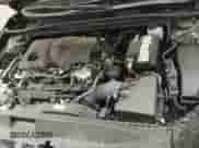 2023 Toyota Camry SE with VIN 4T1T11BK0PU092000, listed as a IAAI auction lot 41735339 with 23,578 mi miles and . Bid and sale history available at DreamBid. Image 20.