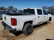✅ 2014 GMC Sierra 1500 SLT • VIN: 3GTP1VEC8EG502429 • Лот: 47784725. Опубликован ранее на Copart с пробегом 200 581 миль. Бесплатный доступ к архиву аукционных продаж из США и подробный отчёт об истории автомобиля на DreamBid. Изображение 3.