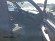 ✅ 2004 GMC Envoy SLE • VIN: 1GKES12S046183315 • Lot: 41486290. Listed on IAAI with 105,765 mi. Free auction sales archive from the USA and detailed vehicle history report at DreamBid. Image 5.