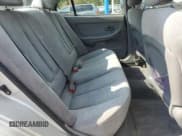 ✅ 2005 Hyundai Elantra GLS • VIN: KMHDN46D05U037968 • Lot: 63322445. Wystawiony na Copart z przebiegiem 101 063 mil. Bezpłatny archiwum sprzedaży aukcyjnych z USA i szczegółowy raport historii pojazdu na DreamBid. Zdjęcie 10.