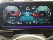 ✅ 2021 Mercedes-Benz GLE 580 • VIN: 4JGFB8GB7MA409005 • Lot: 51950375. Wystawiony na Copart z przebiegiem 40 714 mil. Bezpłatny archiwum sprzedaży aukcyjnych z USA i szczegółowy raport historii pojazdu na DreamBid. Zdjęcie 9.