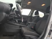 ✅ 2019 Kia Forte LXS • VIN: 3KPF24AD9KE028547 • Lot: 45870615. Listed on Copart with 75,353 mi. Free auction sales archive from the USA and detailed vehicle history report at DreamBid. Image 7.