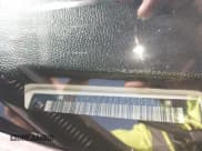 ✅ 2011 Chevrolet Silverado 1500 1HY • VIN: 3GCUKUEJ8BG300341 • Lot: 41749718. Listed on IAAI with 153,148 mi. Free auction sales archive from the USA and detailed vehicle history report at DreamBid. Image 9.