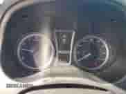 2012 Hyundai Azera z VIN KMHFG4JG4CA172955, wystawiony jako Copart lot #43373375 z przebiegiem 194 117 mil mil oraz Szkoda całkowita • Salvage title. Historia ofert i sprzedaży dostępna na DreamBid. Obrazek 9.