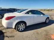 ✅ 2007 Pontiac G6 GT • VIN: 1G2ZH361674101472 • Lot: 84385485. Wystawiony na Copart z przebiegiem 135 187 mil. Bezpłatny archiwum sprzedaży aukcyjnych z USA i szczegółowy raport historii pojazdu na DreamBid. Zdjęcie 3.