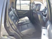 ✅ 2007 Mercury Mountaineer • VIN: 4M2EU47E67UJ19946 • Lot: 39550924. Listed on IAAI with 176,184 mi. Free auction sales archive from the USA and detailed vehicle history report at DreamBid. Image 8.