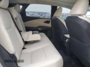 ✅ 2023 Lexus RX 350 • VIN: 2T2BAMBA9PC021623 • Лот: 42359105. Опубликован ранее на Copart с пробегом 7 763 миль. Бесплатный доступ к архиву аукционных продаж из США и подробный отчёт об истории автомобиля на DreamBid. Изображение 11.