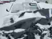 2020 Chevrolet Tahoe Premier with VIN 1GNSKCKJ4LR179841, listed as a Copart auction lot 44965595 with 97,103 mi miles and Salvage title. Bid and sale history available at DreamBid. Image 14.