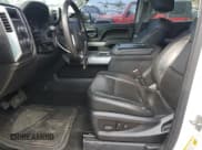 ✅ 2014 Chevrolet Silverado 1500 LTZ • VIN: 3GCUKSEC5EG301036 • Лот: 69042684. Опубликован ранее на Copart с пробегом 104 415 миль. Бесплатный доступ к архиву аукционных продаж из США и подробный отчёт об истории автомобиля на DreamBid. Изображение 7.