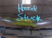 ✅ 2012 Chevrolet Captiva Sport LT • VIN: 3GNAL3E5XCS582551 • Lot: 41346452. Wystawiony na IAAI z przebiegiem 128 937 mil. Bezpłatny archiwum sprzedaży aukcyjnych z USA i szczegółowy raport historii pojazdu na DreamBid. Zdjęcie 10.