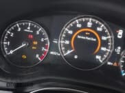 ✅ 2023 Mazda 3 S Select • VIN: 3MZBPABM1PM383204 • Lot: 42546461. Listed on IAAI with 48,321 mi. Free auction sales archive from the USA and detailed vehicle history report at DreamBid. Image 15.