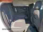 ✅ 2025 Chevrolet TrailBlazer LT • VIN: KL79MPSL1SB007653 • Лот: 80926695. Размещён на Copart с пробегом 13 906 миль миль. Получите бесплатный доступ к архиву аукционных продаж из США и посмотрите подробный отчёт об истории автомобиля на DreamBid. Изображение 10.