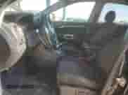 2015 Chevrolet Captiva Sport LT с VIN 3GNAL3EK7FS503587, выставлен на аукционе Copart как лот 83636704 с пробегом 146 210 миль миль и Списание • Salvage title. История ставок и продаж доступна на DreamBid. Изображение 7.