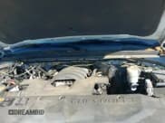 ✅ 2015 Chevrolet Suburban LT • VIN: 1GNSCJKC4FR616440 • Lot: 43489812. Wystawiony na IAAI z przebiegiem 212 406 mil. Bezpłatny archiwum sprzedaży aukcyjnych z USA i szczegółowy raport historii pojazdu na DreamBid. Zdjęcie 19.