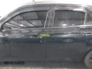 ✅ 2021 Chrysler 300 S • VIN: 2C3CCABG0MH554276 • Лот: 42156919. Опубликован ранее на IAAI с пробегом 99 111 миль. Бесплатный доступ к архиву аукционных продаж из США и подробный отчёт об истории автомобиля на DreamBid. Изображение 14.