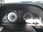 ✅ 2015 Honda Odyssey EX-L • VIN: 5FNRL5H65FB040959 • Lot: 43220162. Wystawiony na IAAI z przebiegiem 129 598 mil. Bezpłatny archiwum sprzedaży aukcyjnych z USA i szczegółowy raport historii pojazdu na DreamBid. Zdjęcie 7.