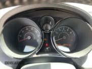 ✅ 2009 Saturn Sky • VIN: 1G8MN35B89Y101312 • Лот: 57037505. Опубликован ранее на Copart с пробегом 46 294 миль. Бесплатный доступ к архиву аукционных продаж из США и подробный отчёт об истории автомобиля на DreamBid. Изображение 9.