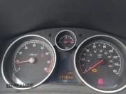 ✅ 2008 Saturn Astra XE • VIN: W08AR671485100301 • Lot: 43875629. Listed on IAAI with 177,849 mi. Free auction sales archive from the USA and detailed vehicle history report at DreamBid. Image 7.