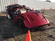 ✅ 2020 Ford Mustang EcoBoost Premium • VIN: 1FA6P8TH8L5124052 • Lot: 81966755. Listed on Copart with Not provided. Free auction sales archive from the USA and detailed vehicle history report at DreamBid. Image 14.