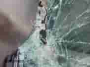 2012 Chevrolet Silverado 1500 LT with VIN 1GCRKSE04CZ297974, listed as a Copart auction lot 80725624 with 136,286 mi miles and Salvage title. Bid and sale history available at DreamBid. Image 12.