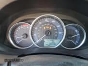 ✅ 2014 Toyota Corolla L • VIN: 2T1BURHE4EC181652 • Lot: 92912405. Listed on Copart with 185,902 mi. Free auction sales archive from the USA and detailed vehicle history report at DreamBid. Image 9.