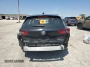 ✅ 2018 Buick Regal Preferred • VIN: W04GU8SX3J1094196 • Lot: 54503335. Wystawiony na Copart z przebiegiem 118 734 mil. Bezpłatny archiwum sprzedaży aukcyjnych z USA i szczegółowy raport historii pojazdu na DreamBid. Zdjęcie 6.