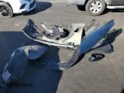 ✅ 2022 Genesis G70 2.0T • VIN: KMTG34TA0NU102983 • Lot: 82777365. Wystawiony na Copart z przebiegiem 105 225 mil. Bezpłatny archiwum sprzedaży aukcyjnych z USA i szczegółowy raport historii pojazdu na DreamBid. Zdjęcie 12.