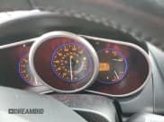 ✅ 2011 Mazda CX-7 S Grand Touring • VIN: JM3ER4DL4B0401021 • Лот: 85787334. Опубликован ранее на Copart с пробегом 161 250 миль. Бесплатный доступ к архиву аукционных продаж из США и подробный отчёт об истории автомобиля на DreamBid. Изображение 9.