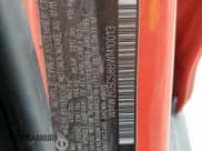 ✅ 2011 MINI Countryman S • VIN: WMWZC5C58BWM10013 • Lot: 62156225. Wystawiony na Copart z przebiegiem Nie podano. Bezpłatny archiwum sprzedaży aukcyjnych z USA i szczegółowy raport historii pojazdu na DreamBid. Zdjęcie 12.