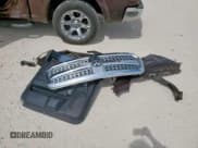 ✅ 2013 Ram 1500 Laramie • VIN: 1C6RR6NT4DS585301 • Lot: 84642245. Wystawiony na Copart z przebiegiem 182 103 mil. Bezpłatny archiwum sprzedaży aukcyjnych z USA i szczegółowy raport historii pojazdu na DreamBid. Zdjęcie 12.