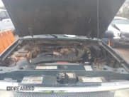 ✅ 1995 Ford Ranger Splash • VIN: 1FTCR14U4SPA72352 • Лот: 43758442. Опубликован ранее на IAAI с пробегом 185 197 миль. Бесплатный доступ к архиву аукционных продаж из США и подробный отчёт об истории автомобиля на DreamBid. Изображение 10.